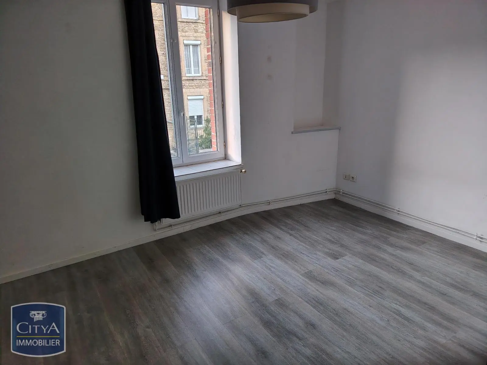 Photo 3 Appartement 4 pièces 68.18m²