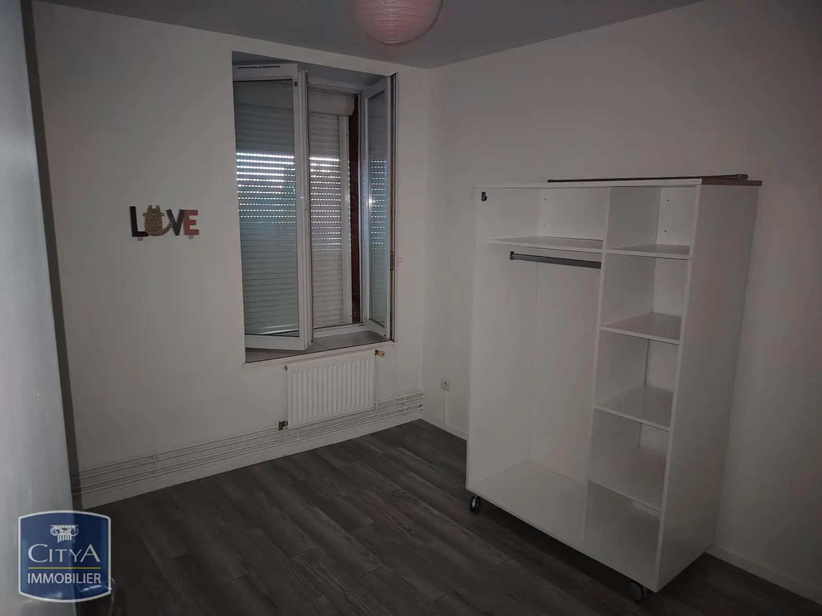 Photo 4 Appartement 4 pièces 68.18m²