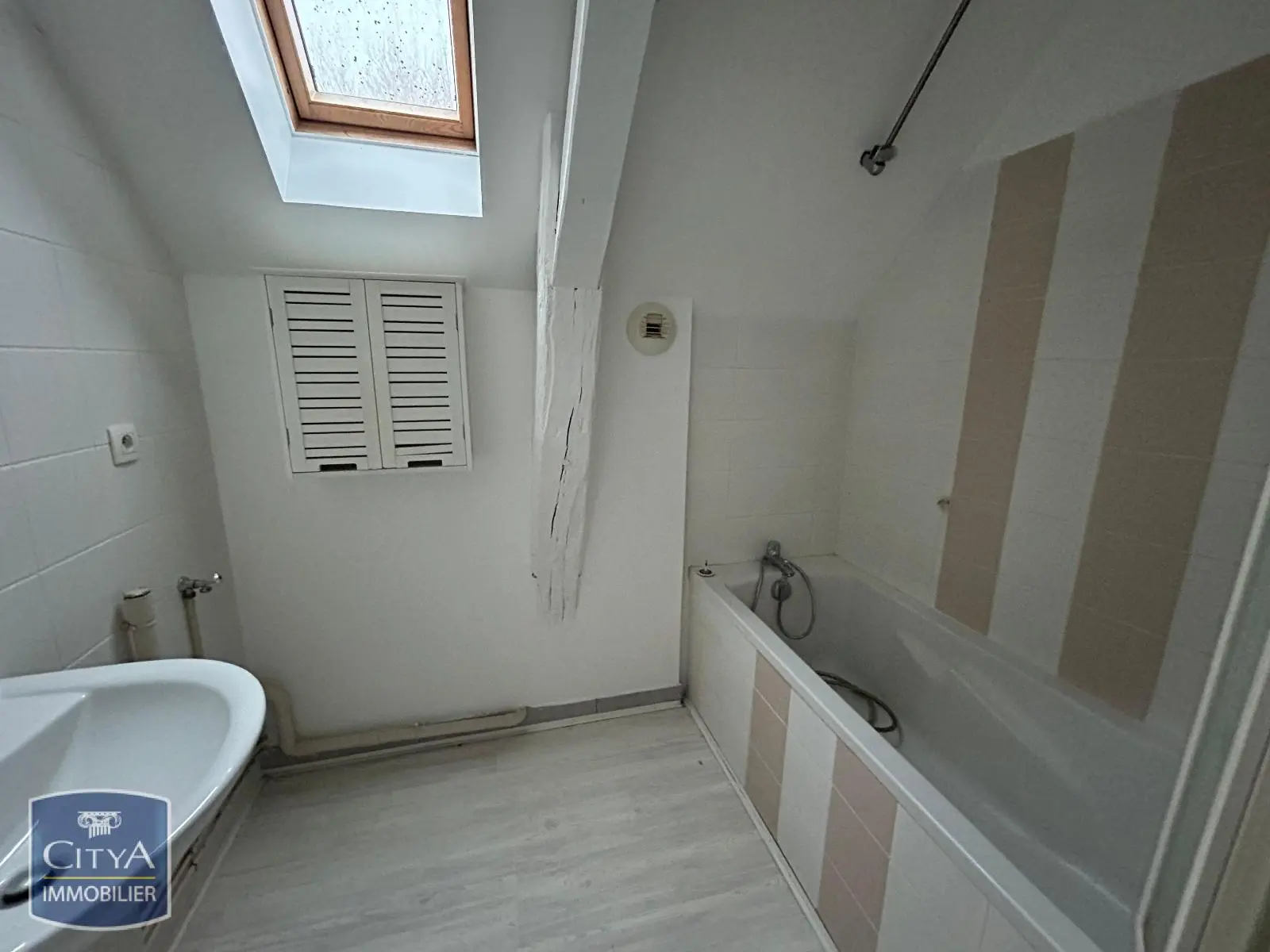 Photo 7 Appartement 2 pièces 46m²