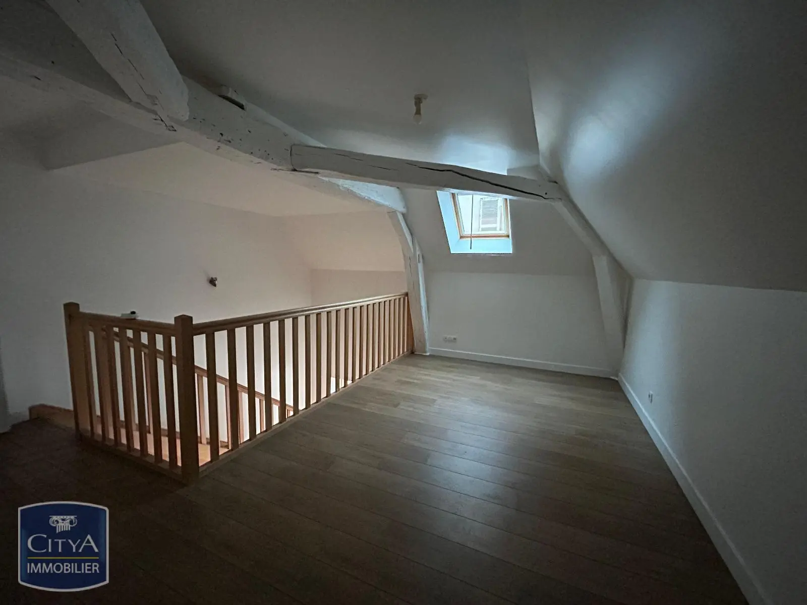 Photo 4 Appartement 2 pièces 46m²