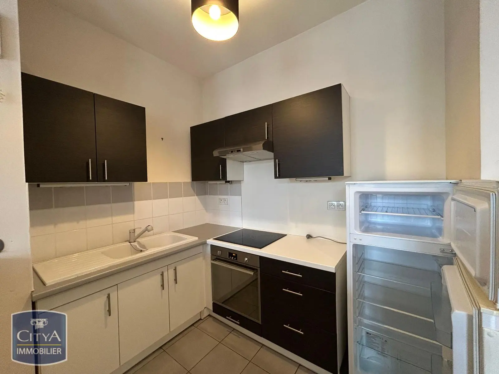 Photo 4 Appartement 3 pièces 81.6m²