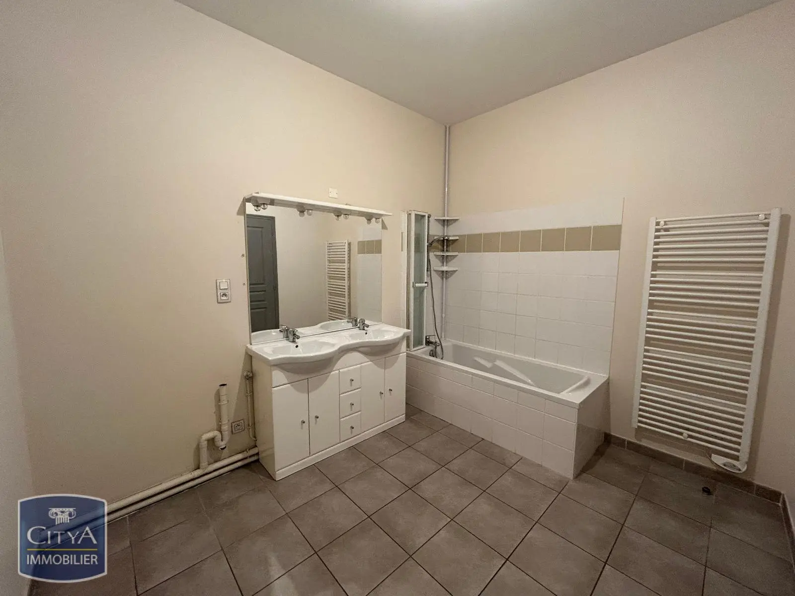 Photo 11 Appartement 3 pièces 81.6m²