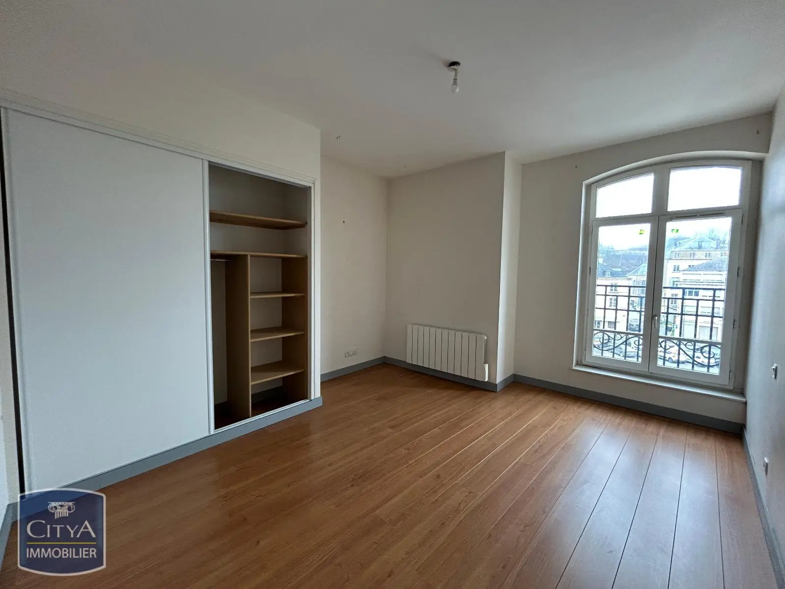 Photo 6 Appartement 3 pièces 81.6m²