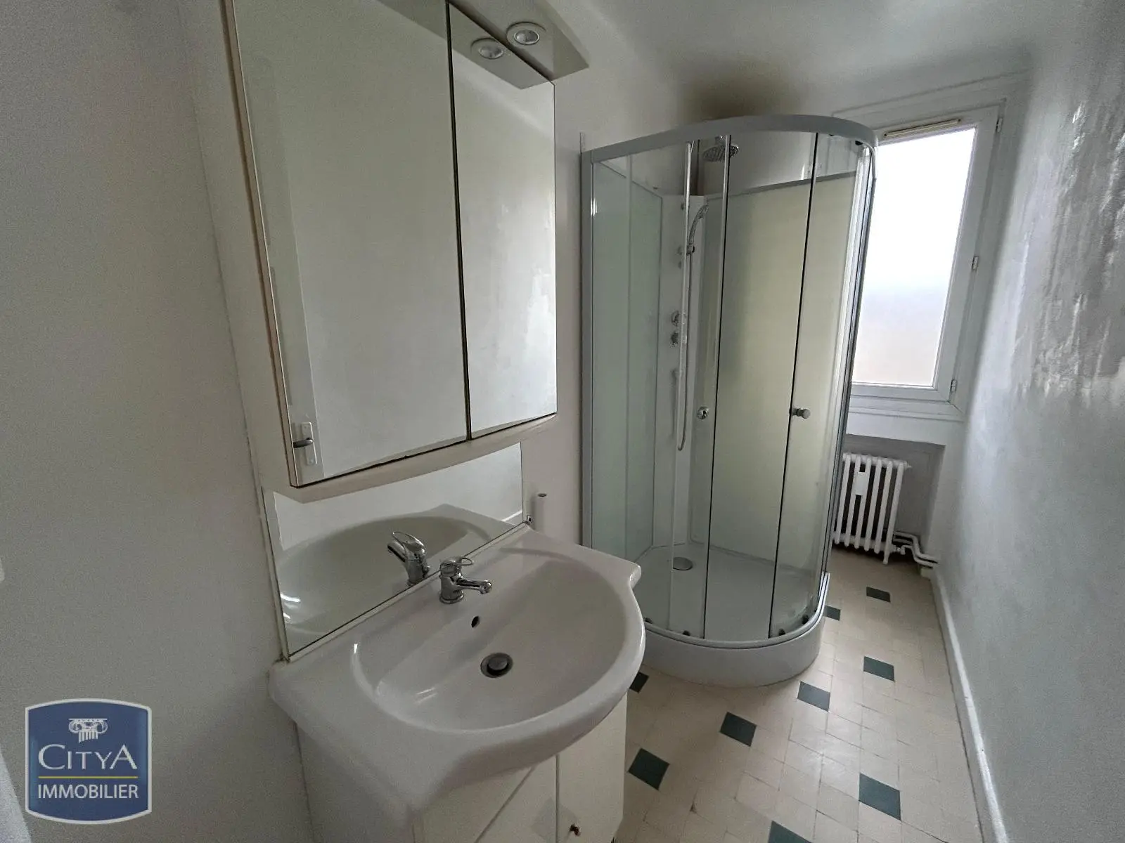 Photo 10 Appartement 4 pièces 62.65m²