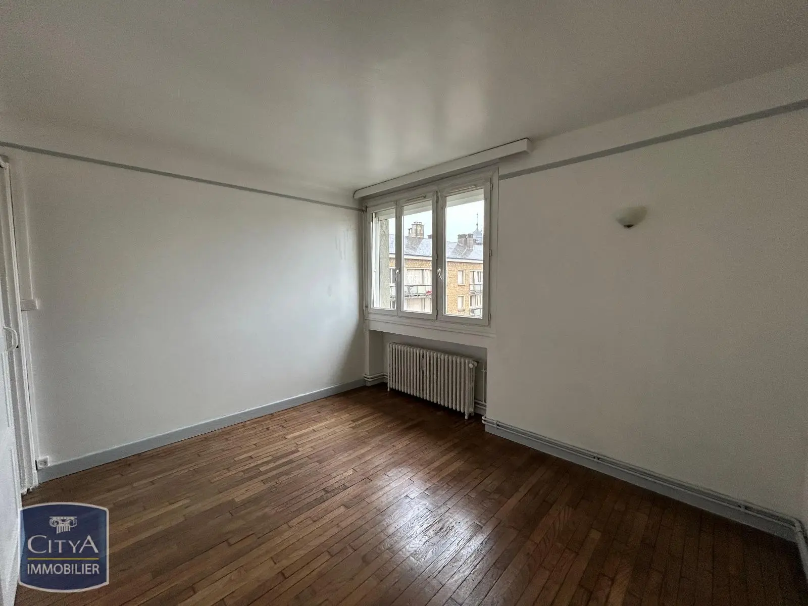 Photo 7 Appartement 4 pièces 62.65m²