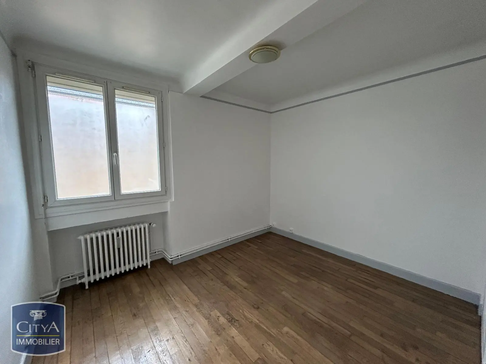 Photo 4 Appartement 4 pièces 62.65m²