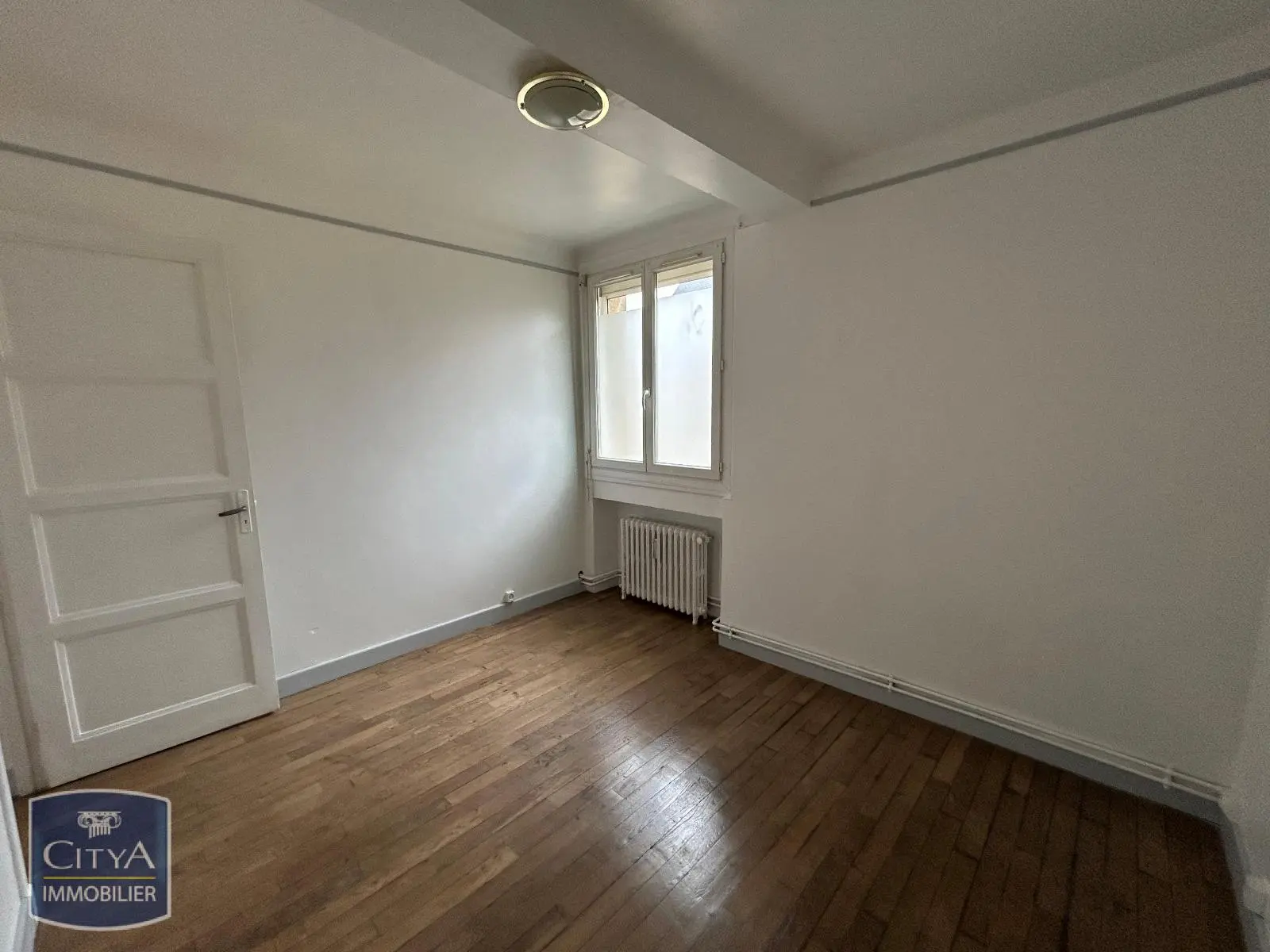 Photo 5 Appartement 4 pièces 62.65m²