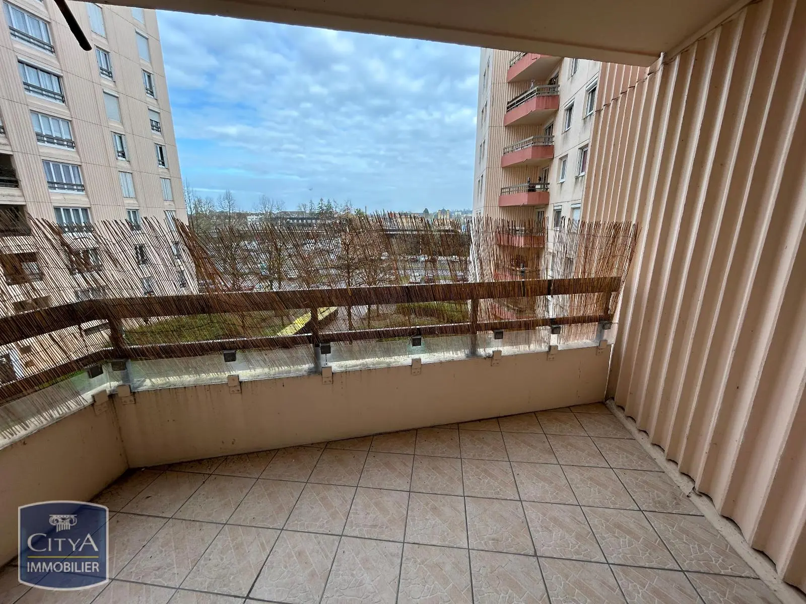 Photo 4 Appartement 2 pièces 53.3m²