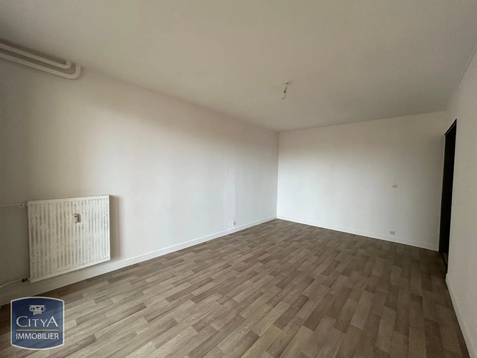 Photo 3 Appartement 2 pièces 53.3m²