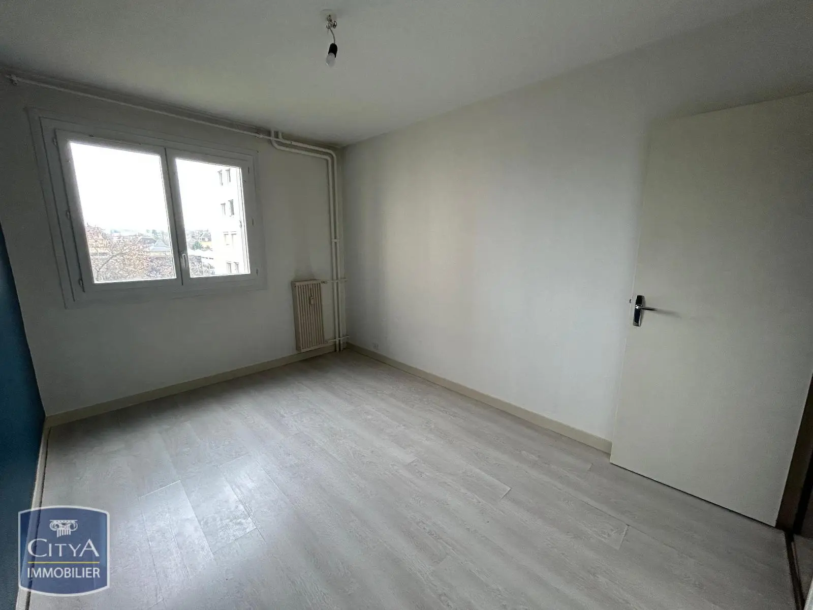 Photo 8 Appartement 2 pièces 53.3m²