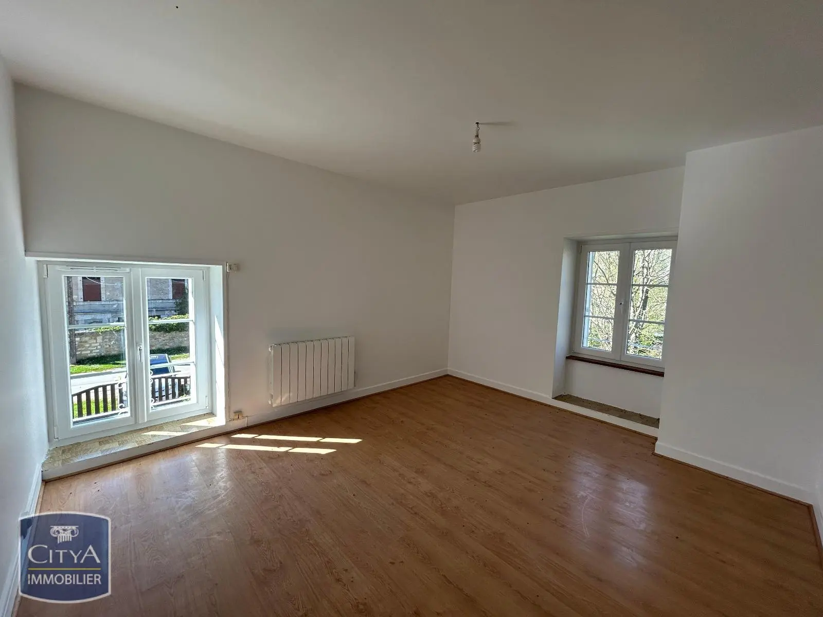 Photo 8 Maison 4 pièces 77.65m²