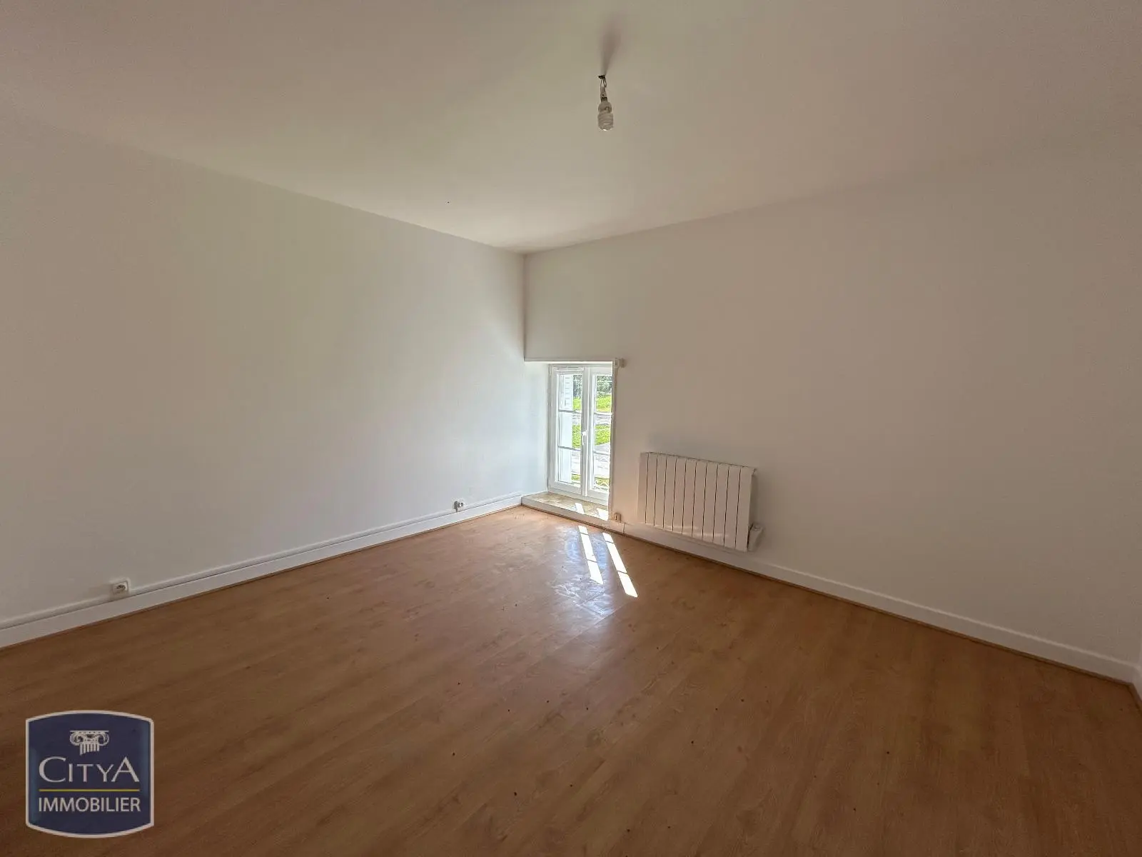 Photo 9 Maison 4 pièces 77.65m²