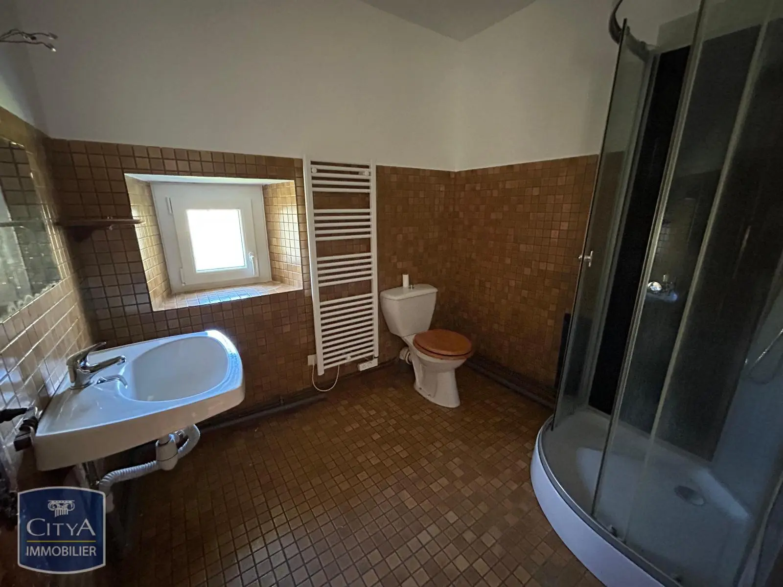 Photo 10 Maison 4 pièces 77.65m²