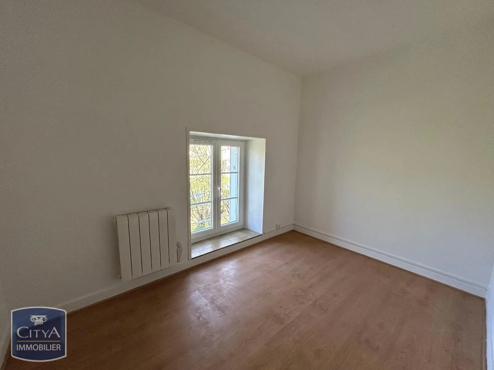 Photo 7 Maison 4 pièces 77.65m²