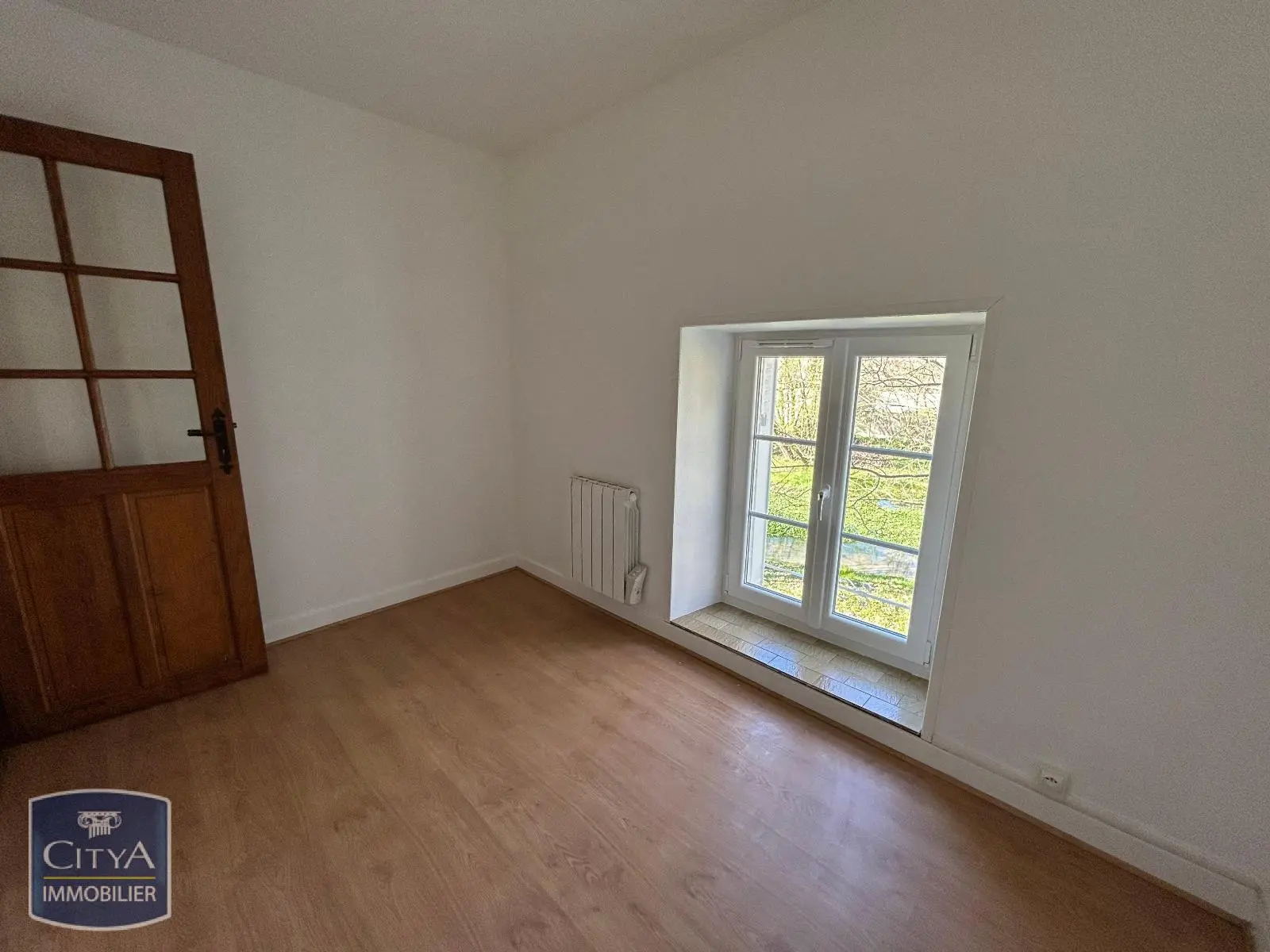 Photo 6 Maison 4 pièces 77.65m²