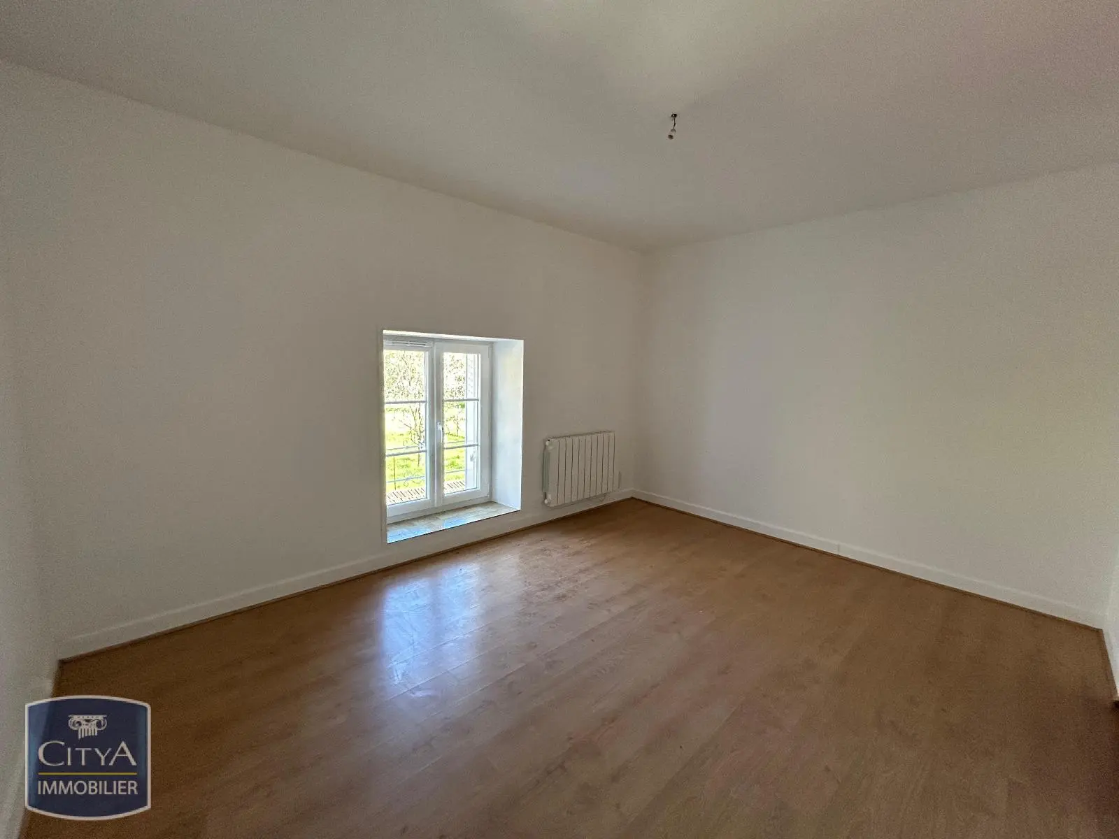 Photo 5 Maison 4 pièces 77.65m²