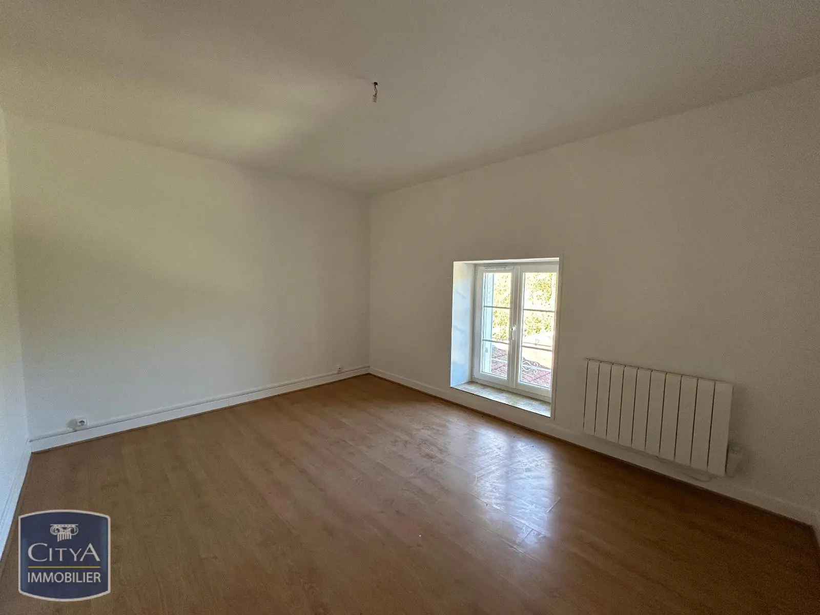 Photo 4 Maison 4 pièces 77.65m²