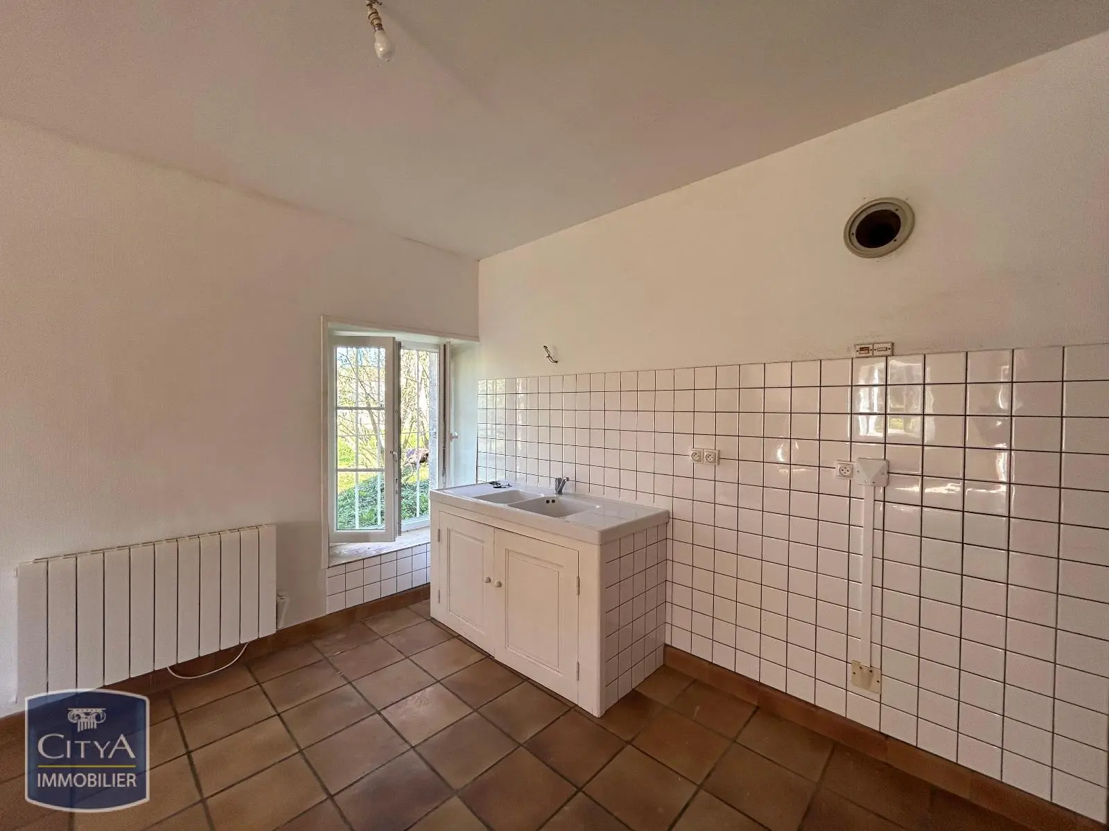 Photo 3 Maison 4 pièces 77.65m²