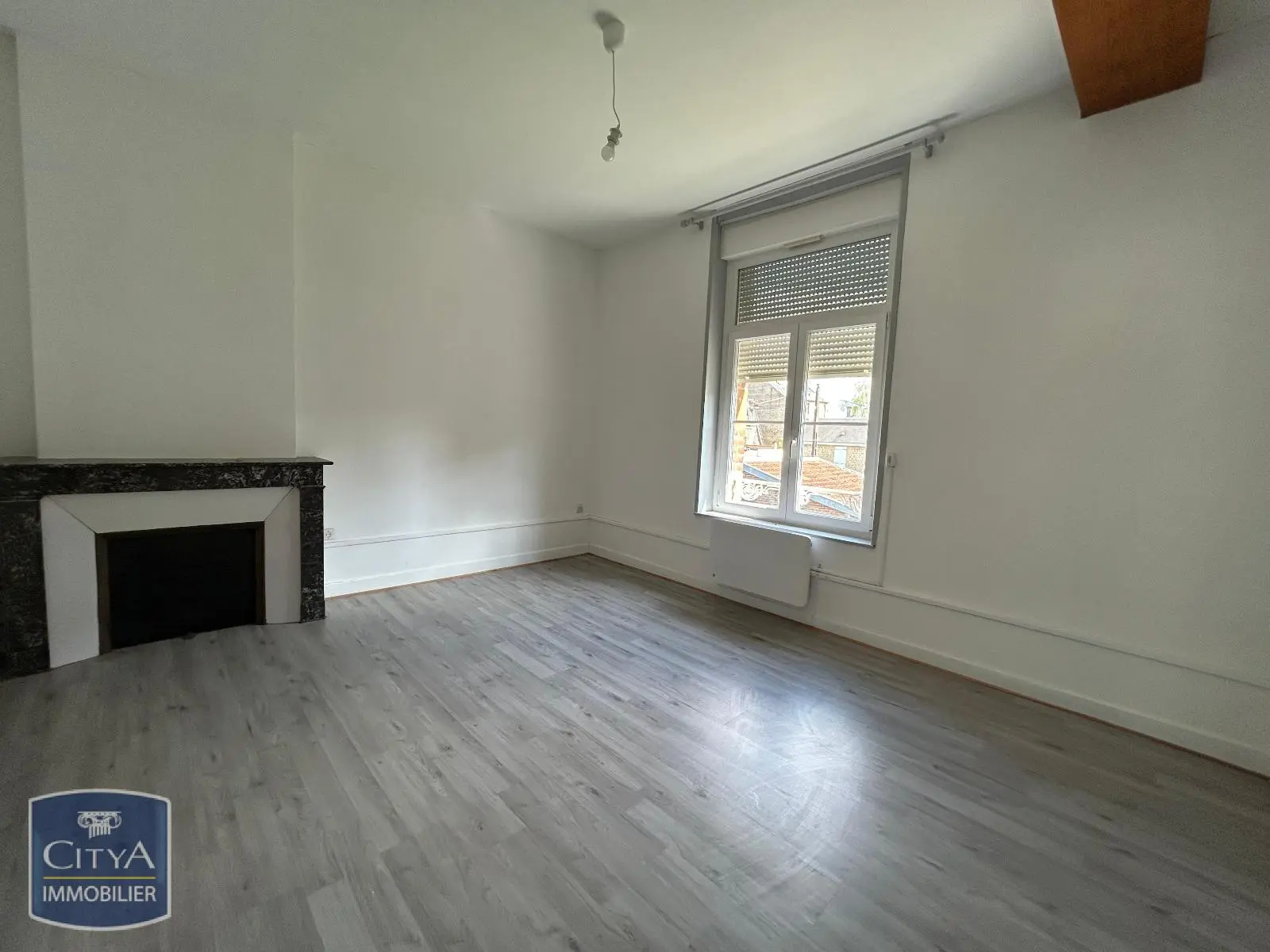 Photo 4 Appartement 3 pièces 92m²