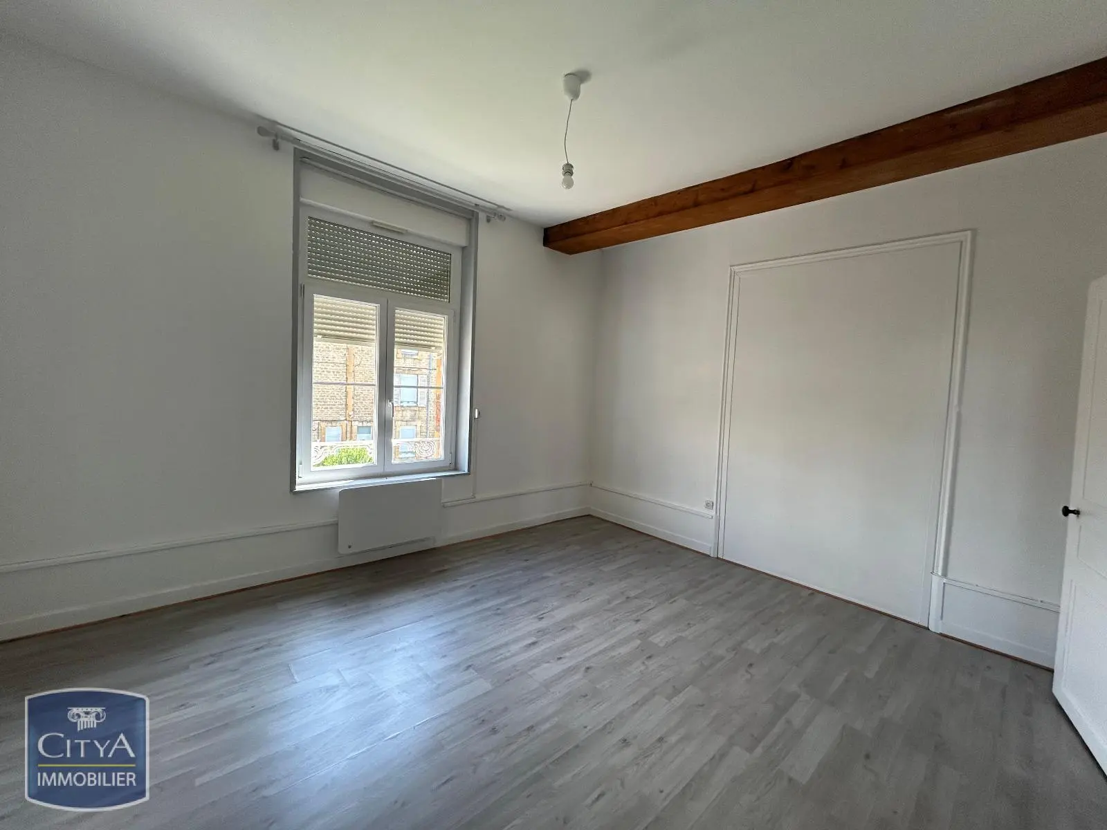 Photo 5 Appartement 3 pièces 92m²