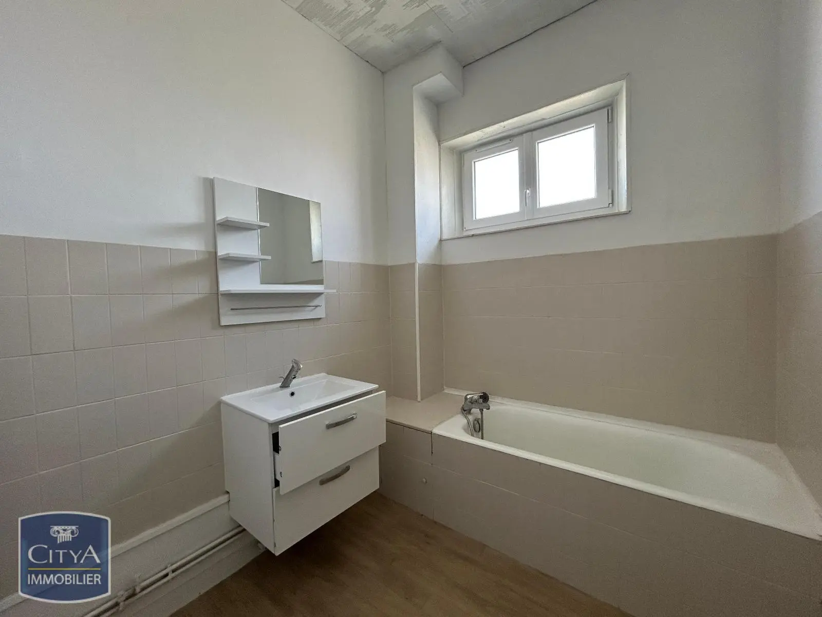 Photo 8 Appartement 3 pièces 92m²