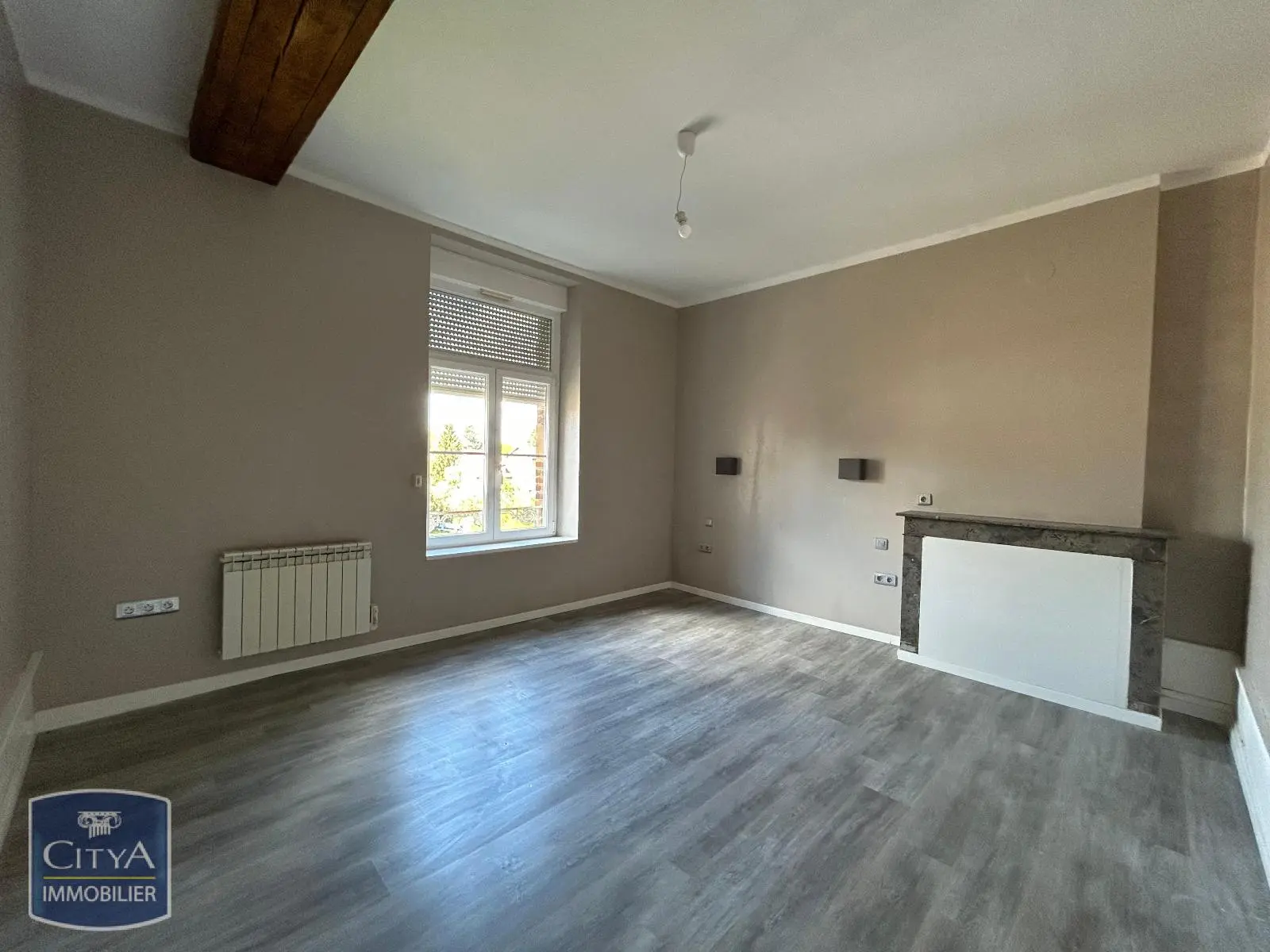 Photo 6 Appartement 3 pièces 92m²