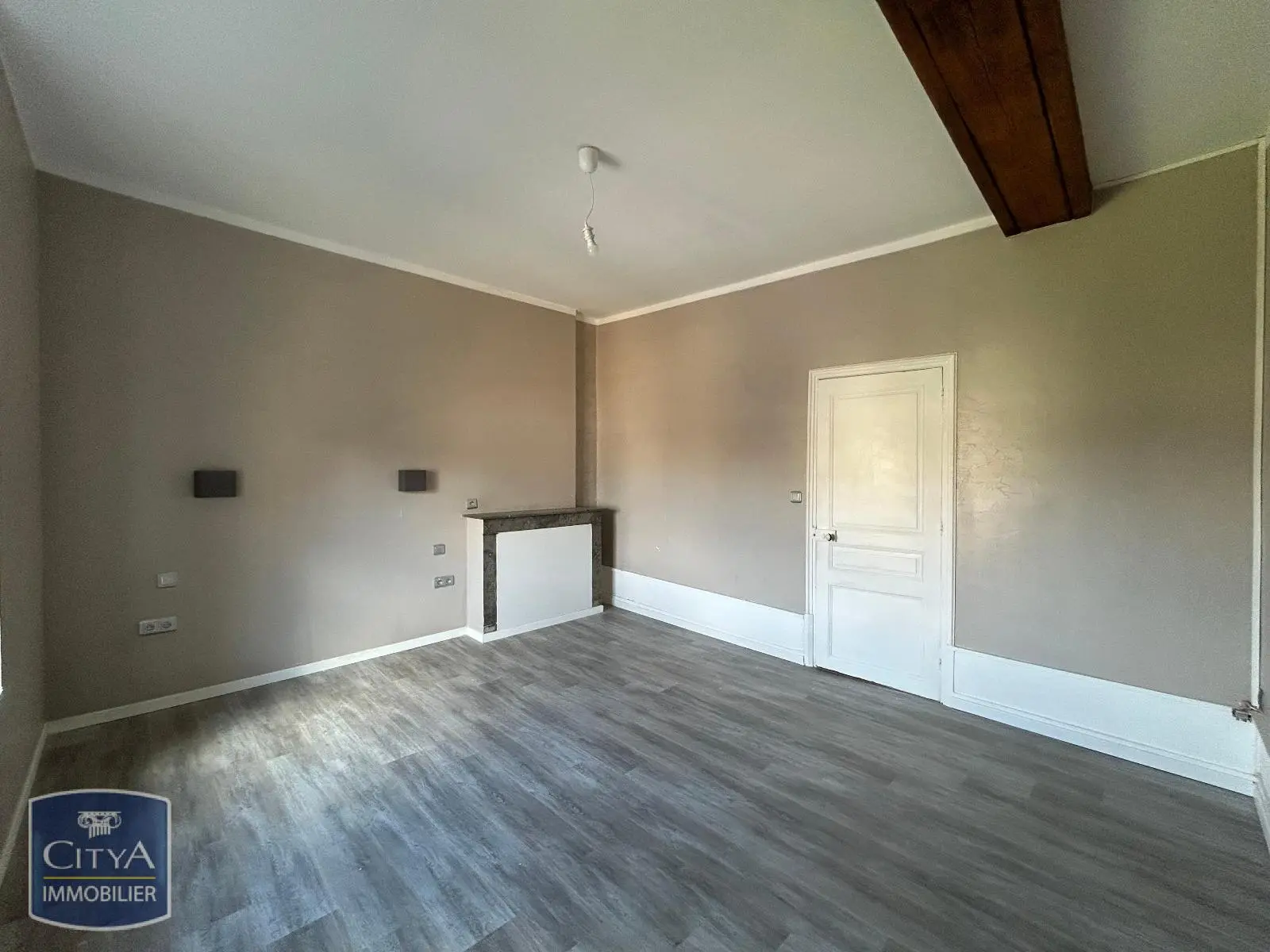 Photo 7 Appartement 3 pièces 92m²