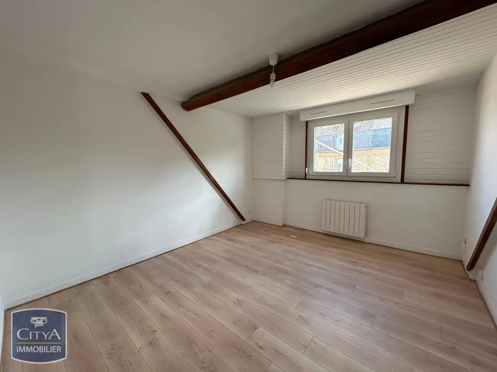 Photo 5 Appartement 3 pièces 66.13m²