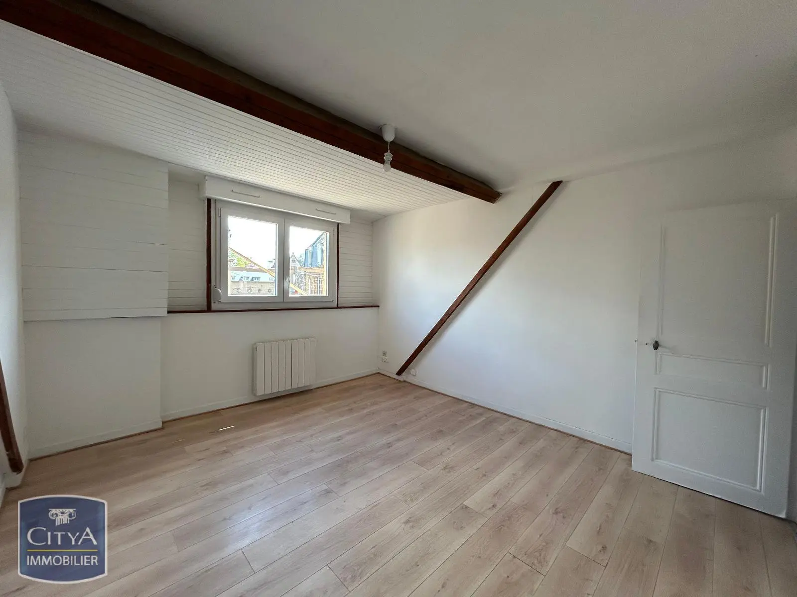 Photo 6 Appartement 3 pièces 66.13m²