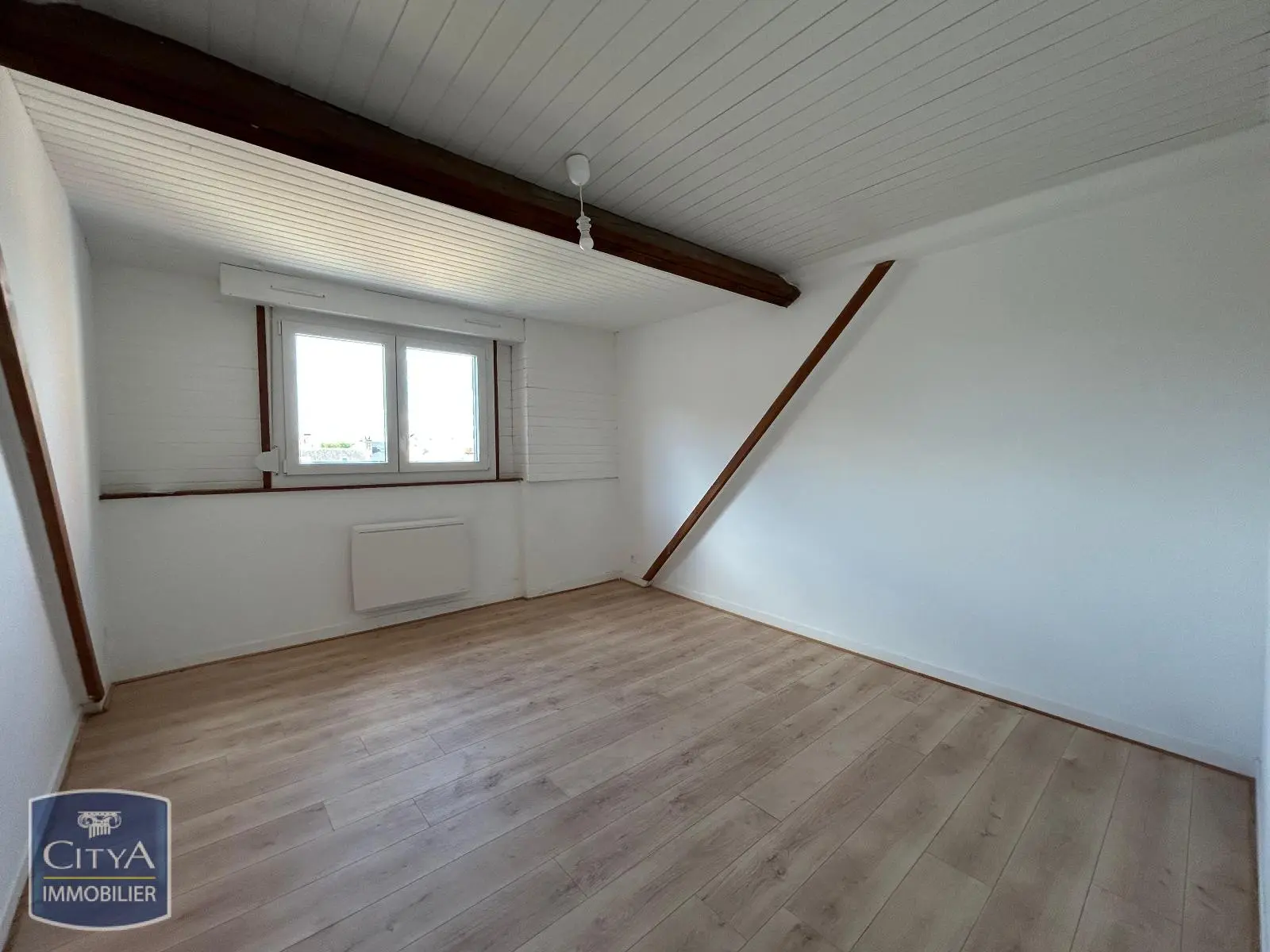 Photo 1 Appartement 3 pièces 66.13m²