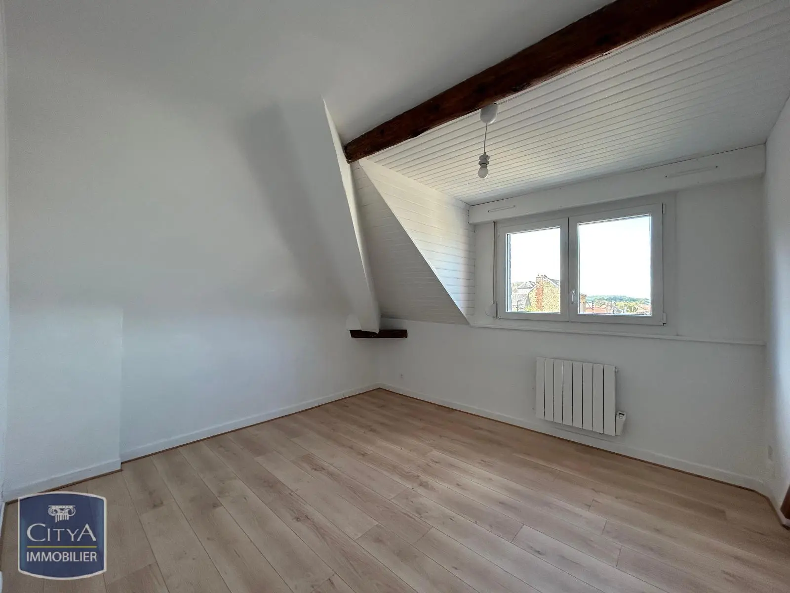 Photo 4 Appartement 3 pièces 66.13m²