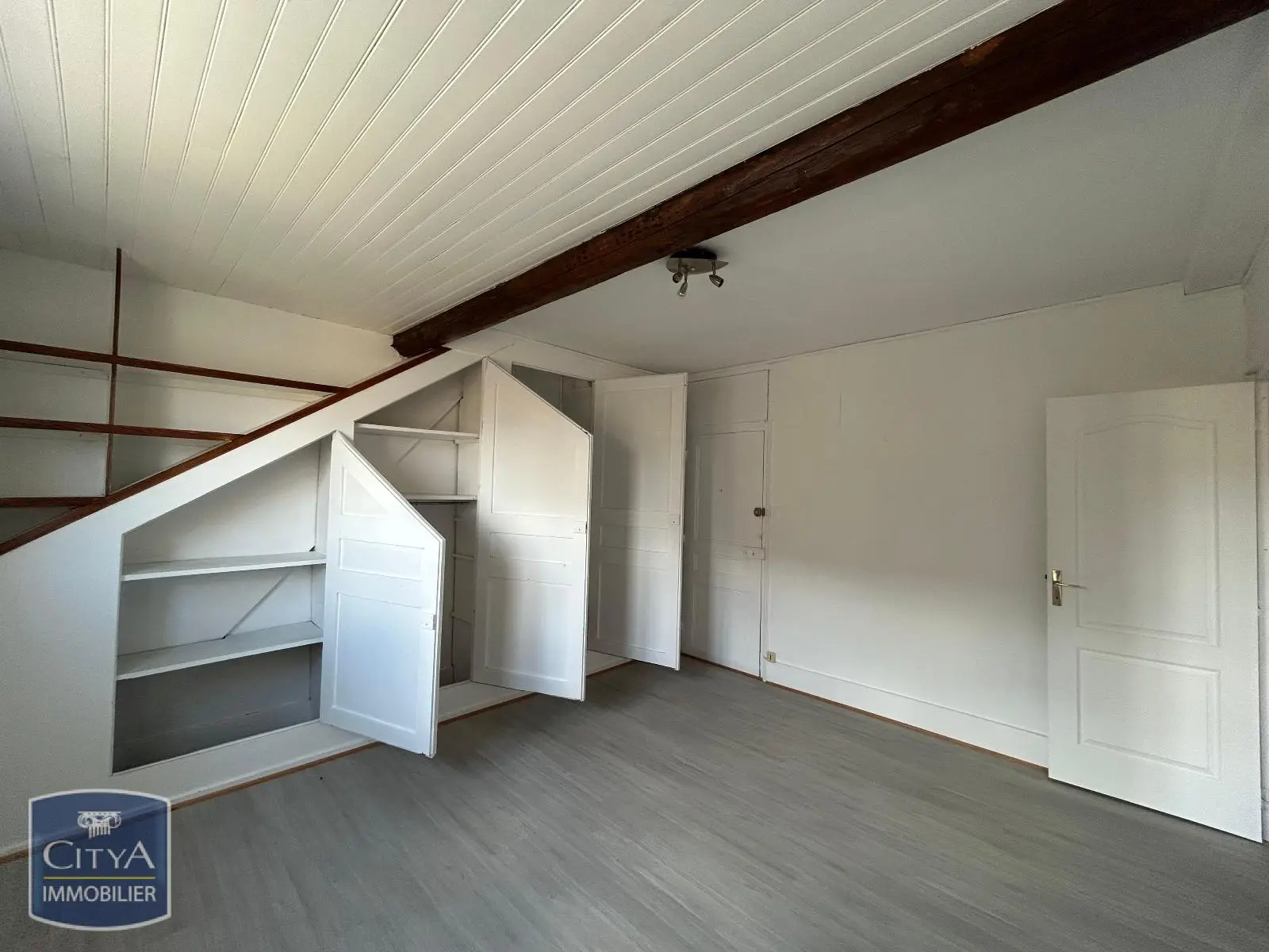 Photo 6 Appartement 2 pièces 42.3m²