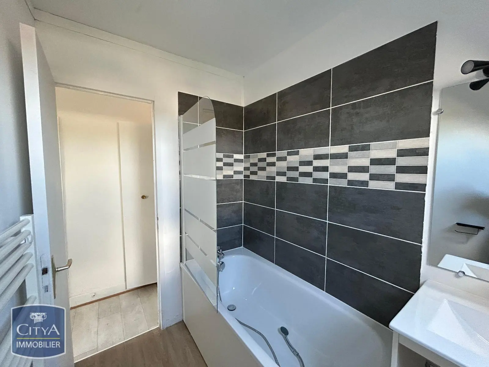 Photo 7 Appartement 2 pièces 42.3m²
