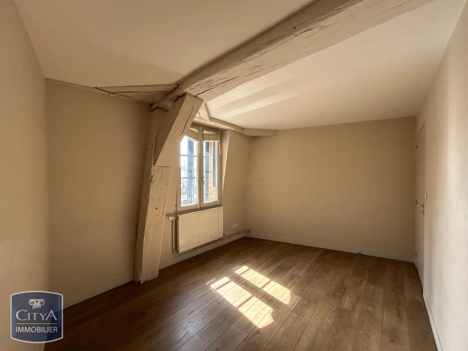 Photo 6 Appartement 2 pièces 61.8m²