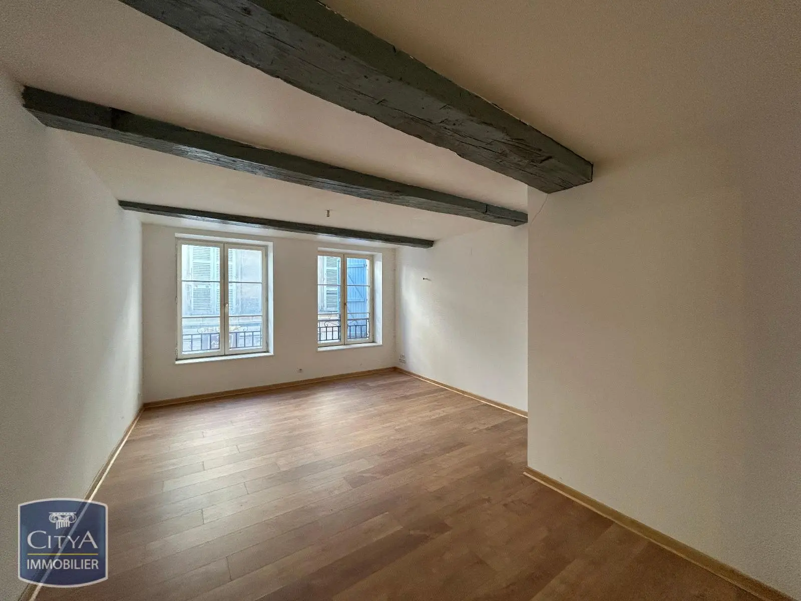 Photo 4 Appartement 3 pièces 84.69m²