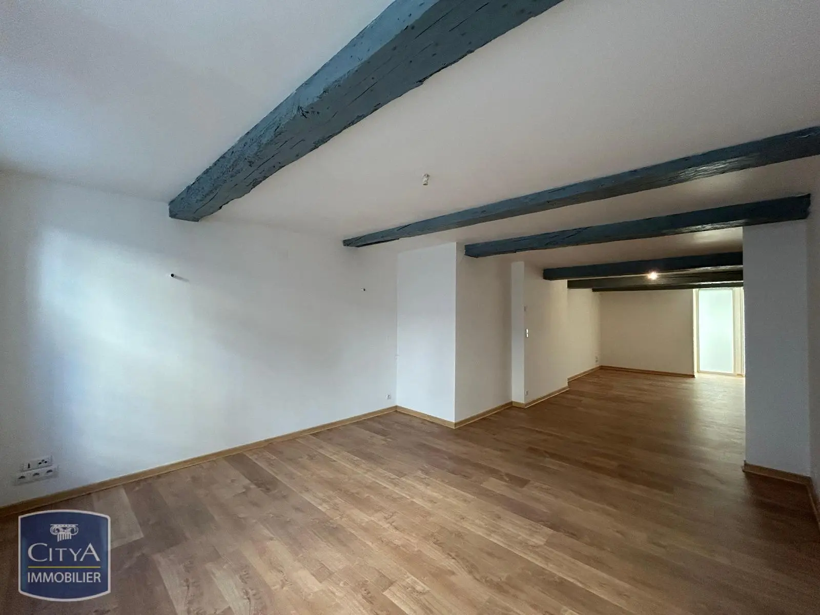 Photo 3 Appartement 3 pièces 84.69m²