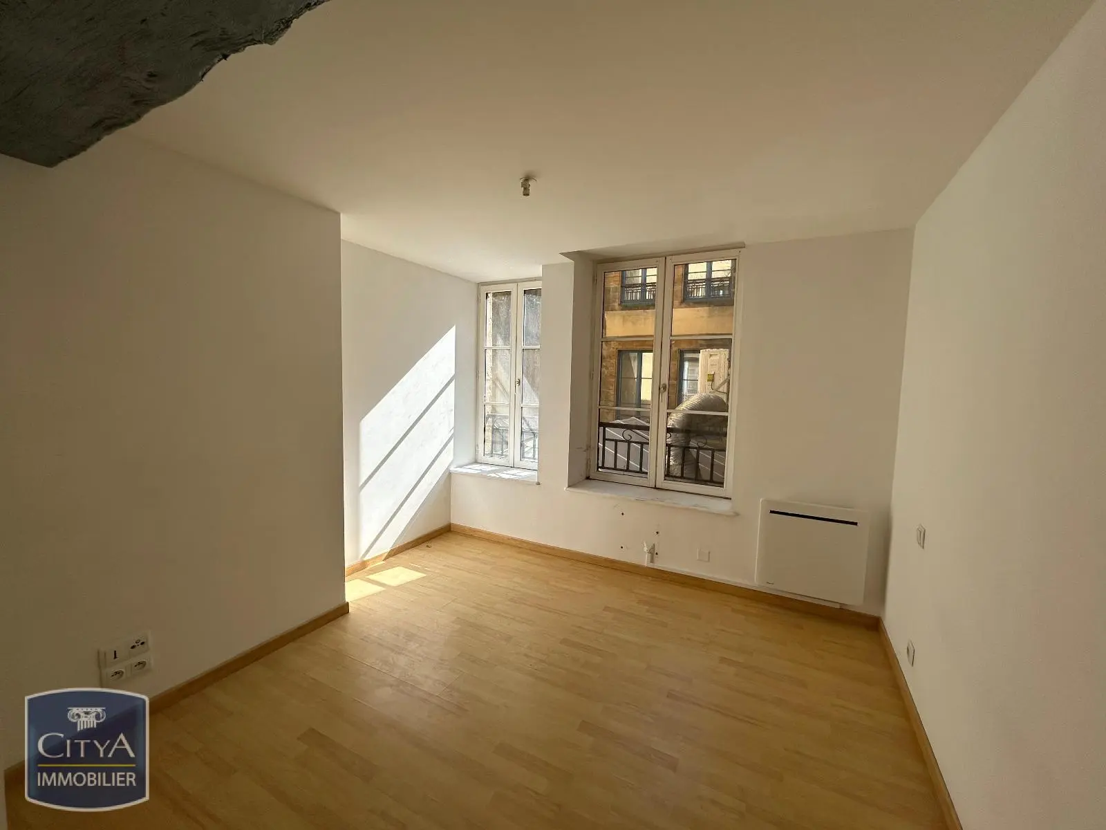 Photo 5 Appartement 3 pièces 84.69m²