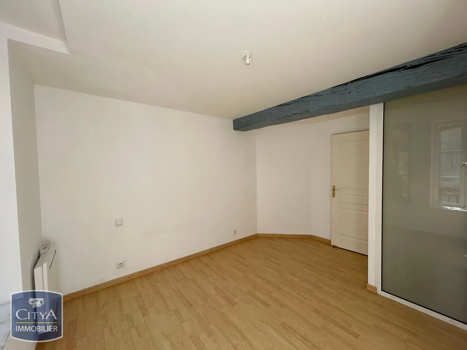 Photo 6 Appartement 3 pièces 84.69m²