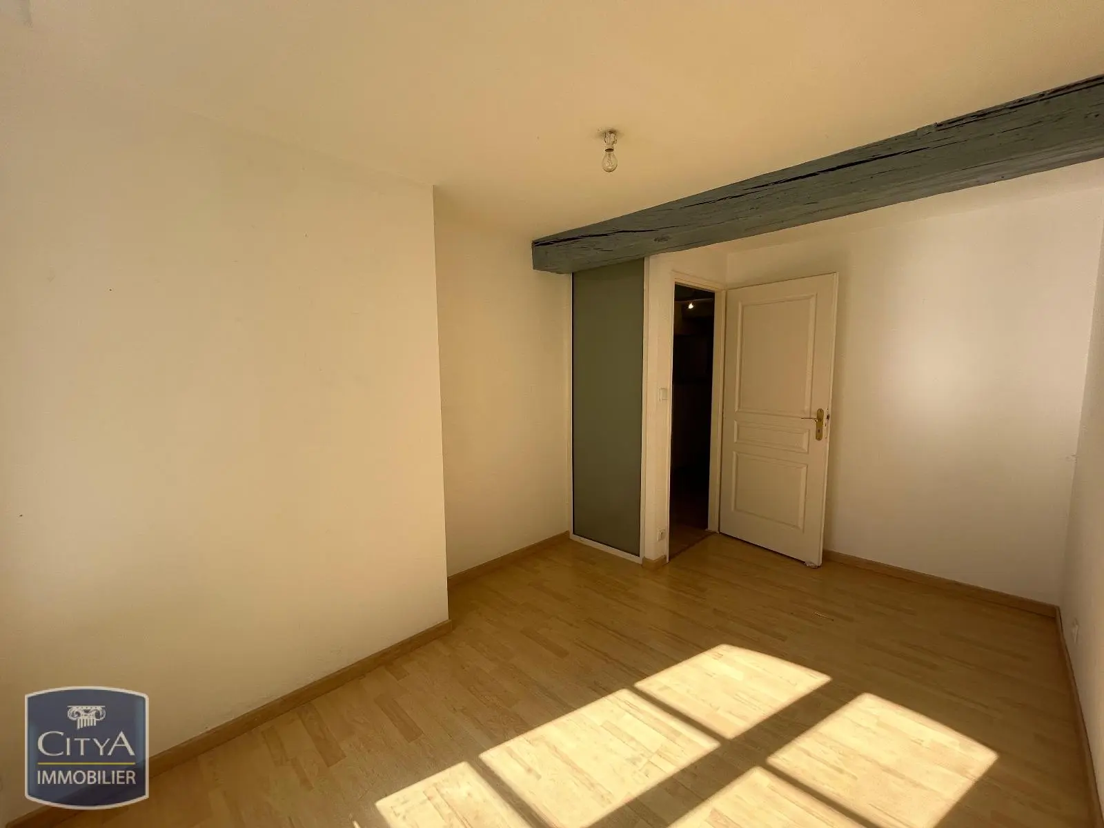 Photo 7 Appartement 3 pièces 84.69m²