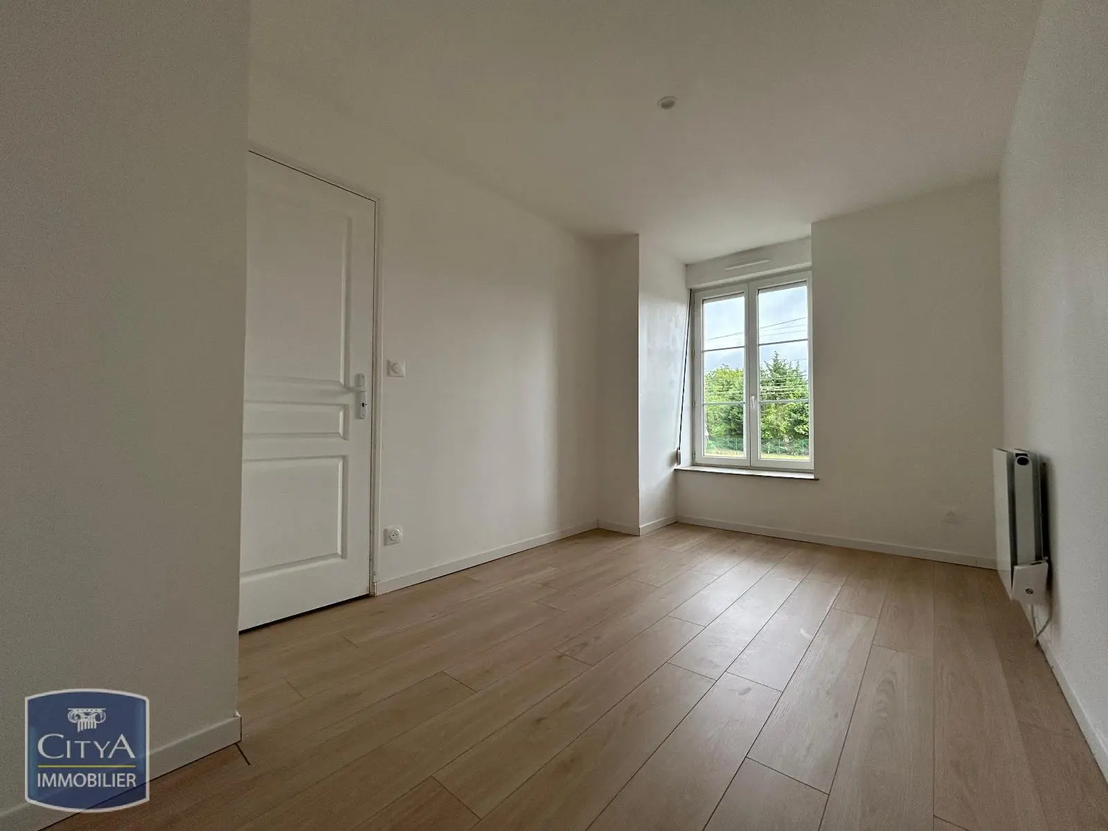 Photo 6 Appartement 2 pièces 40.12m²