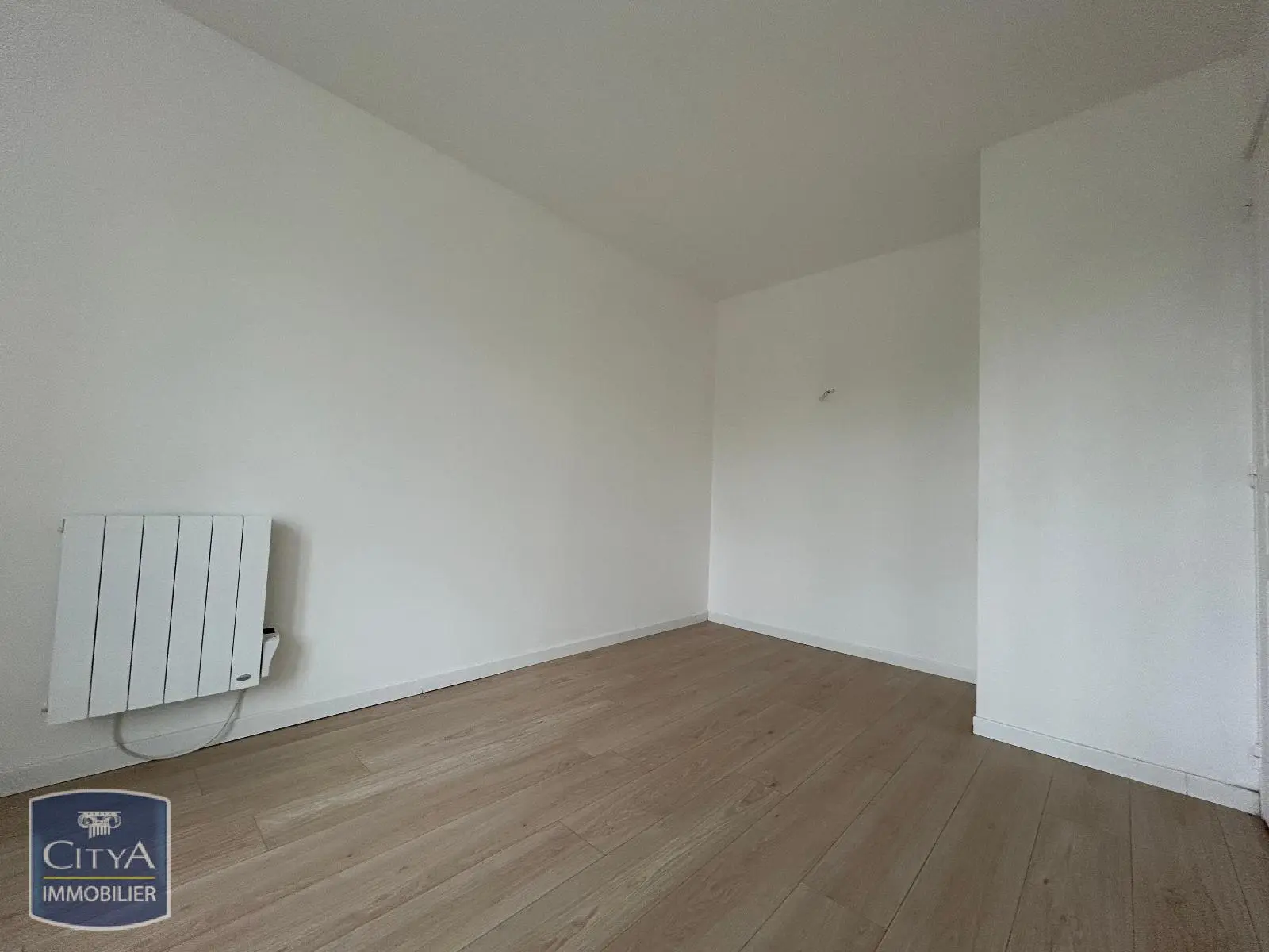 Photo 7 Appartement 2 pièces 40.12m²