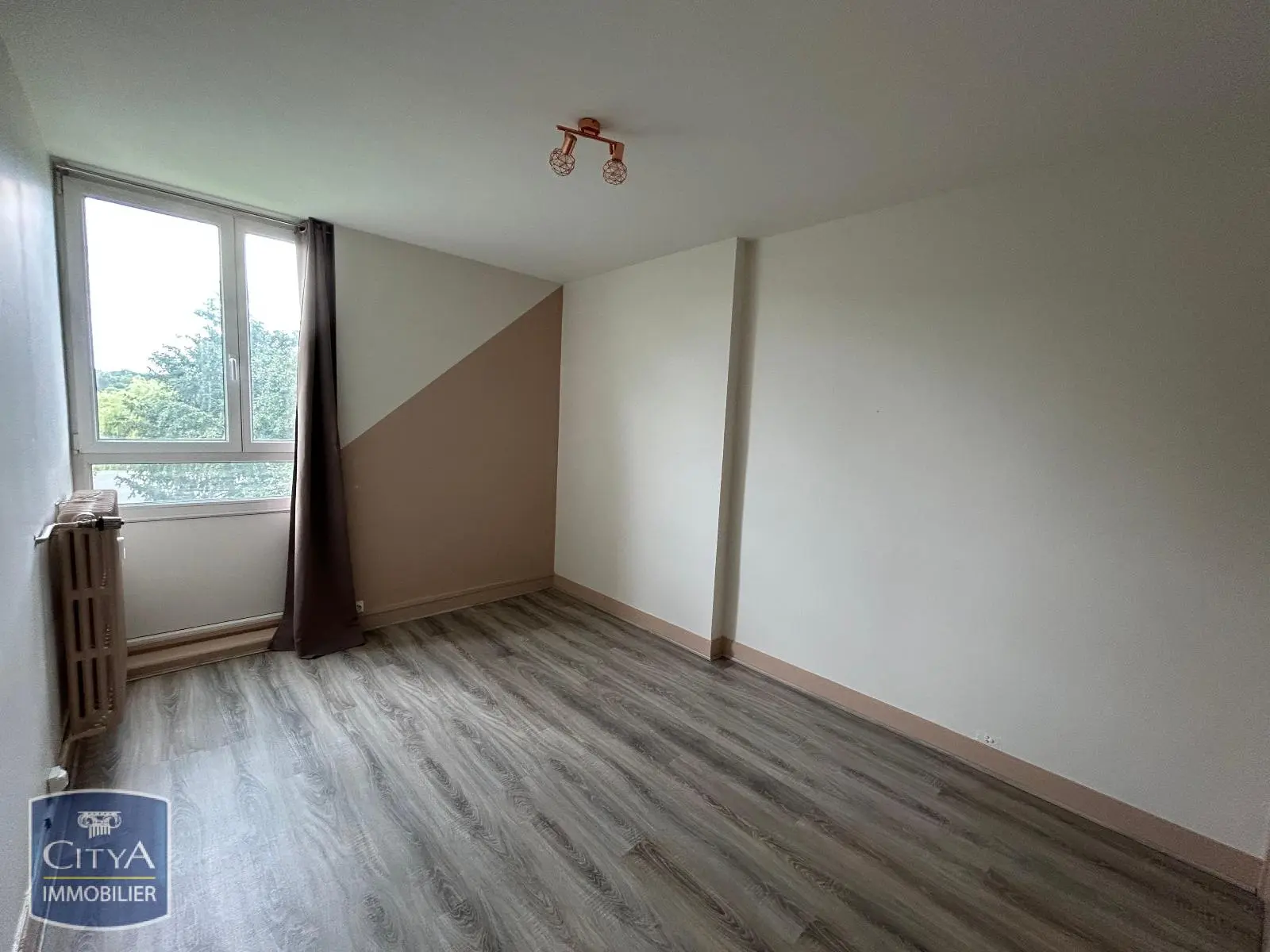 Photo 7 Appartement 4 pièces 89.06m²