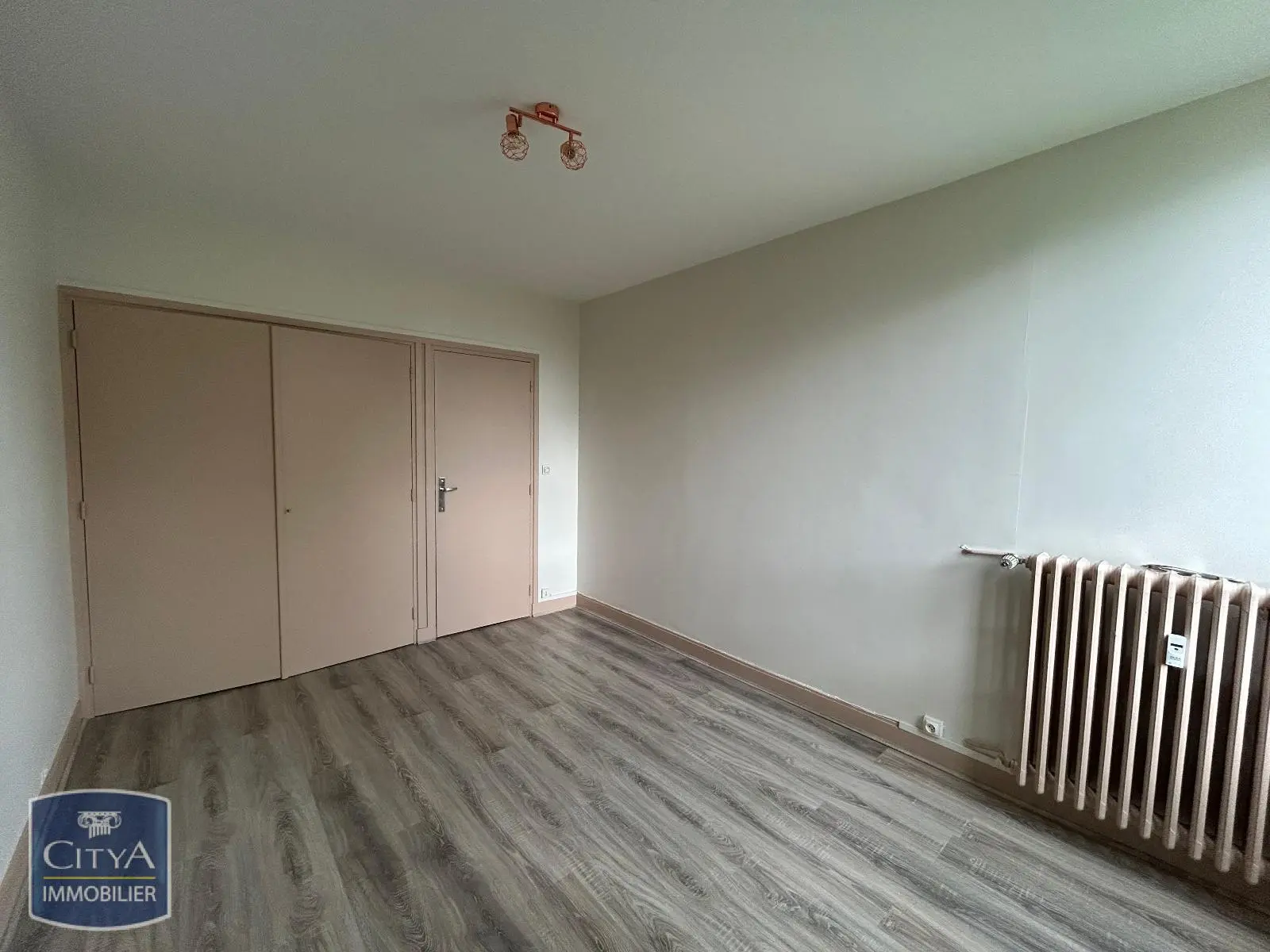 Photo 8 Appartement 4 pièces 89.06m²