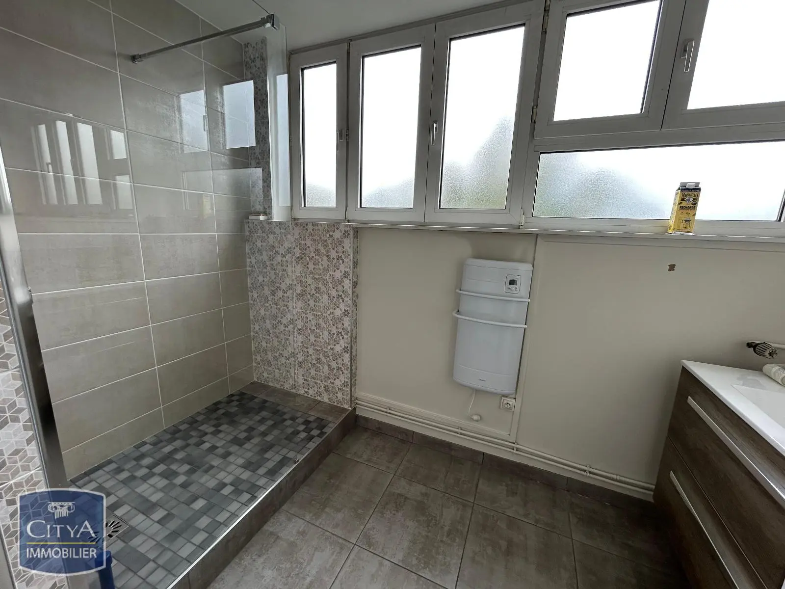 Photo 14 Appartement 4 pièces 89.06m²