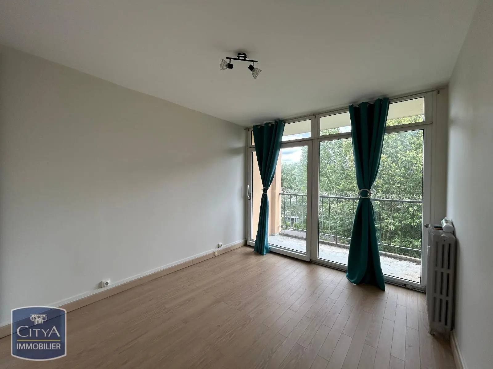 Photo 11 Appartement 4 pièces 89.06m²