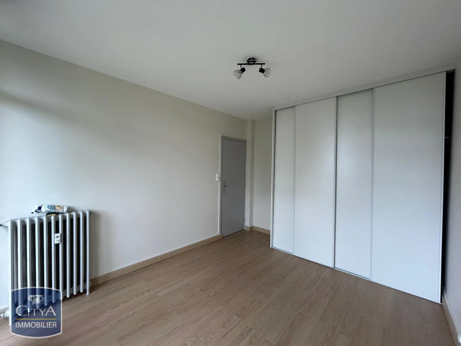 Photo 12 Appartement 4 pièces 89.06m²