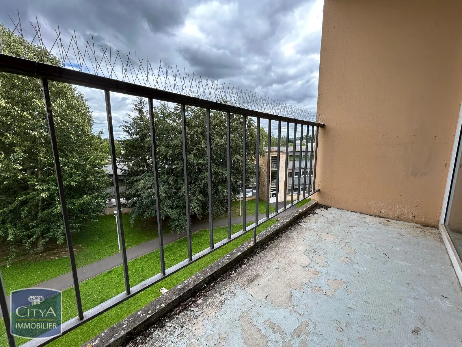 Photo 13 Appartement 4 pièces 89.06m²