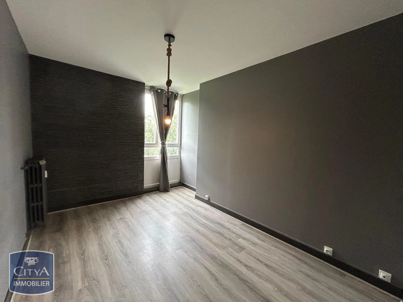 Photo 9 Appartement 4 pièces 89.06m²
