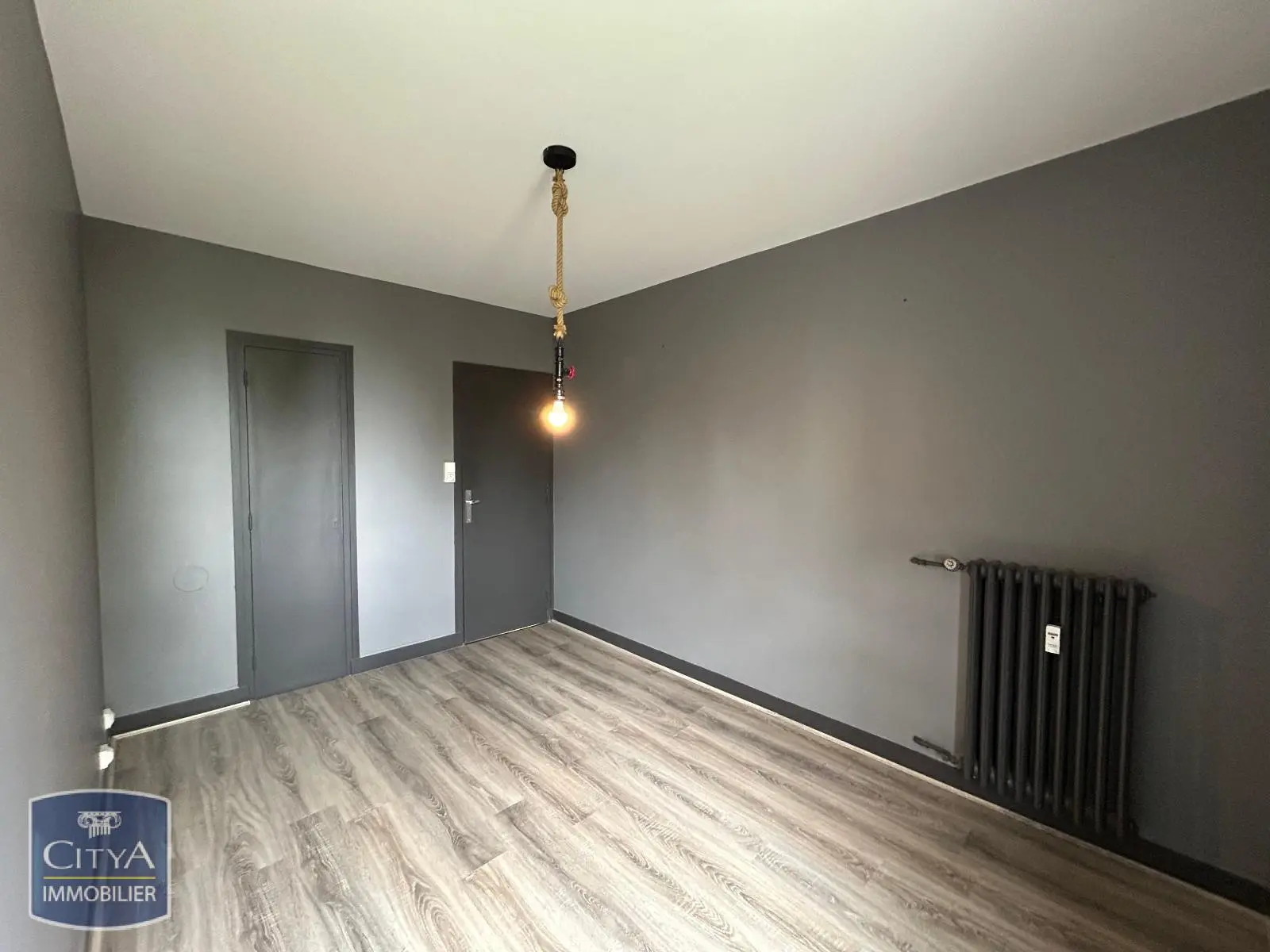 Photo 10 Appartement 4 pièces 89.06m²