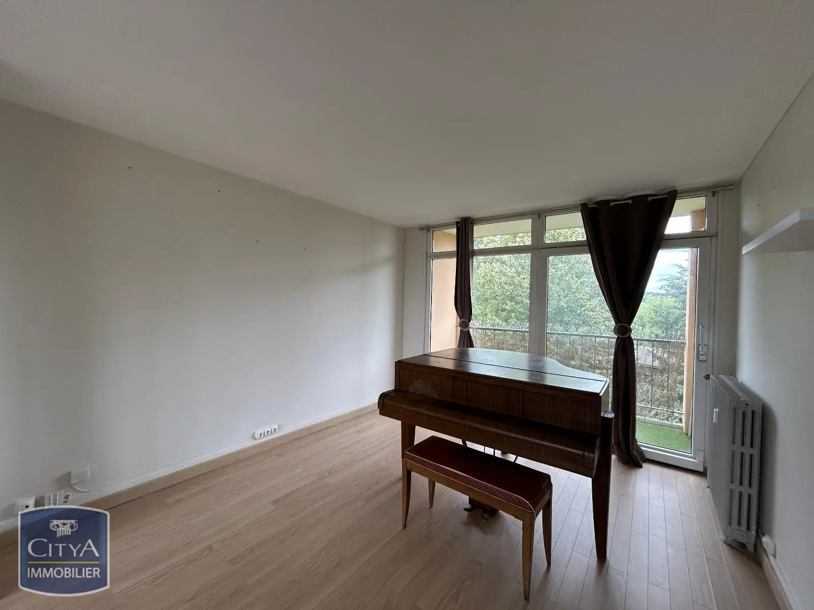 Photo 5 Appartement 4 pièces 89.06m²